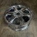 15" CLUBMAN 08-14 15x5.5, alloy, 6 spoke , silver Original OEM Wheel Rim - View 7