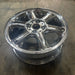 15" CLUBMAN 08-14 15x5.5, alloy, 6 spoke , silver Original OEM Wheel Rim - View 8