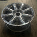20" SIERRA 1500 PICKUP 07 , 20x8.5, 8 spoke Original OEM Wheel Rim - View 8