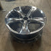 18" TL 12-14 18x8, 5 spoke Original OEM Wheel Rim - View 8