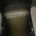 17" BMW 320i 01-05 , 17x8 , 7 spoke, exposed lug nuts, flat spoke Original OEM - View 10