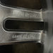 18" MERCEDES C-CLASS 08-09 204 Type; C300, 18x8.5 Original OEM Wheel Rim - View 9