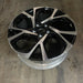 18" C-HR 18-19 18x7 Original OEM Wheel Rim - View 7