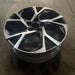 18" C-HR 18-19 18x7 Original OEM Wheel Rim - View 8