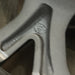 18" C-HR 18-19 18x7 Original OEM Wheel Rim - View 10