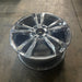 17" MERCEDES E-CLASS 14-15 212 Type, Sdn, E300, 17x8 Original OEM Wheel Rim - View 8
