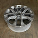 17" SANTA FE 19-20 17x7 , w/o Original OEM Wheel Rim - View 8