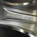 18" BMW 525i 06-07 18x9 , 7 spoke , Xi Original OEM Wheel Rim - View 8