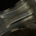 18" BMW 525i 06-07 18x9 , 7 spoke , Xi Original OEM Wheel Rim - View 9