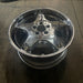 18" MERCEDES S-CLASS 00 129 Type; SL500, , w/Sport, 18x8.5 Original OEM Wheel - View 7
