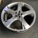 22" GV80 21-23 22x9.5 Original OEM Wheel Rim - View 7