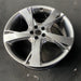 22" GV80 21-23 22x9.5 Original OEM Wheel Rim - View 8
