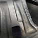 20" FORD F150 PICKUP 21-23 20x8.5, 6 spoke, machined dark gray Original OEM - View 10