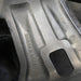 20" FORD F150 PICKUP 21-23 20x8.5, 6 spoke, machined dark gray Original OEM - View 9
