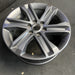 20" FORD F150 PICKUP 21-23 20x8.5, 6 spoke, , gray Original OEM Wheel Rim - View 7