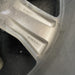20" FORD F150 PICKUP 21-23 20x8.5, 6 spoke, , gray Original OEM Wheel Rim - View 10