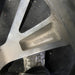 18" WRX 22 18x8.5 , dark gray Original OEM Wheel Rim - View 9