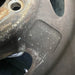 16" DODGE 2500 PICKUP 00-02 16x8 Original OEM Wheel Rim - View 10