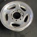 16" DODGE 2500 PICKUP 00-02 16x8 Original OEM Wheel Rim - View 7