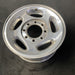 16" DODGE 2500 PICKUP 00-02 16x8 Original OEM Wheel Rim - View 8