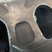 20" FORD F250SD PICKUP 11-16 20x8 , 8 spoke Original OEM Wheel Rim - View 9
