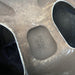 20" FORD F250SD PICKUP 11-16 20x8 , 8 spoke Original OEM Wheel Rim - View 10
