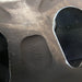 20" FORD F250SD PICKUP 11-16 20x8 , 8 spoke Original OEM Wheel Rim - View 9