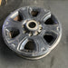 20" DODGE 2500 PICKUP 14 20x8, 6 spoke, w/o chrome inserts Original OEM Wheel - View 7