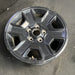 17" GLADIATOR 21 17x7.5, aluminum, 6 spoke Original OEM Wheel Rim - View 7
