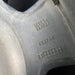 17" GLADIATOR 21 17x7.5, aluminum, 6 spoke Original OEM Wheel Rim - View 10