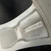 17" MUSTANG 15 17x7.5 , Original OEM Wheel Rim - View 9