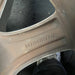 17" MERCEDES E-CLASS 07 211 Type; , E350, 17x8.5, 7 spoke Original OEM Wheel Rim - View 10