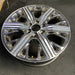 22" SEQUOIA 23-26 22x8 Original OEM Wheel Rim - View 7