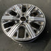 22" SEQUOIA 23-26 22x8 Original OEM Wheel Rim - View 8