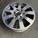 18" LAND CRUISER 25-26 18x7.5 Original OEM Wheel Rim - View 7