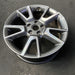 18" SOUL 20-22 gasoline model, 18x7.5 , 5 V spoke Original OEM Wheel Rim - View 8