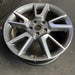 18" SOUL 20-22 gasoline model, 18x7.5 , 5 V spoke Original OEM Wheel Rim - View 7