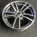 18" MUSTANG 15 18x8 , 10 spoke Original OEM Wheel Rim - View 7