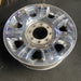 20" FORD F250SD PICKUP 12-16 20x8 , 7 spoke Original OEM Wheel Rim - View 7