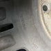 20" FORD F250SD PICKUP 12-16 20x8 , 7 spoke Original OEM Wheel Rim - View 9