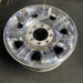 20" FORD F250SD PICKUP 12-16 20x8 , 7 spoke Original OEM Wheel Rim - View 7