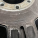 20" FORD F250SD PICKUP 12-16 20x8 , 7 spoke Original OEM Wheel Rim - View 9