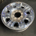 20" FORD F250SD PICKUP 12-16 20x8 , 7 spoke Original OEM Wheel Rim - View 7
