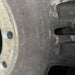 20" FORD F250SD PICKUP 12-16 20x8 , 7 spoke Original OEM Wheel Rim - View 9
