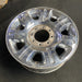 20" FORD F250SD PICKUP 12-16 20x8 , 7 spoke Original OEM Wheel Rim - View 7