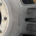 20" FORD F250SD PICKUP 12-16 20x8 , 7 spoke Original OEM Wheel Rim - View 9