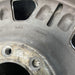 20" FORD F250SD PICKUP 12-16 20x8 , 7 spoke Original OEM Wheel Rim - View 10