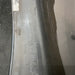 22" F-PACE 17-19 22x9 , 5 slotted spoke, black Original OEM Wheel Rim - View 9