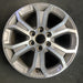 19" ACADIA 13-15 19x7.5, 6 spoke, single Original OEM Wheel Rim - Additional View