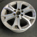 19" ACADIA 13-15 19x7.5, 6 spoke, single Original OEM Wheel Rim - View 7